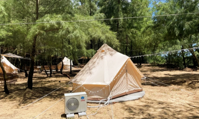 微信图片_20250704003800