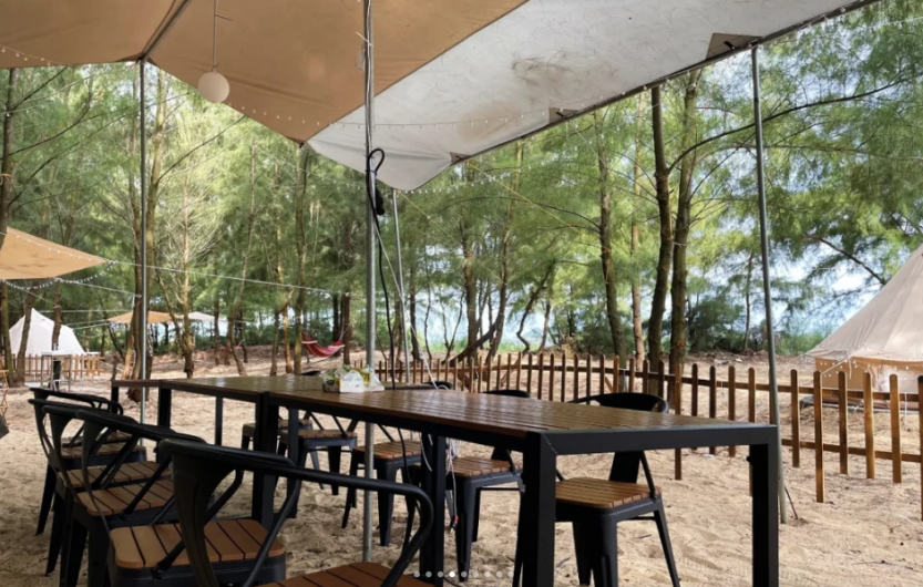 微信图片_20250704003806