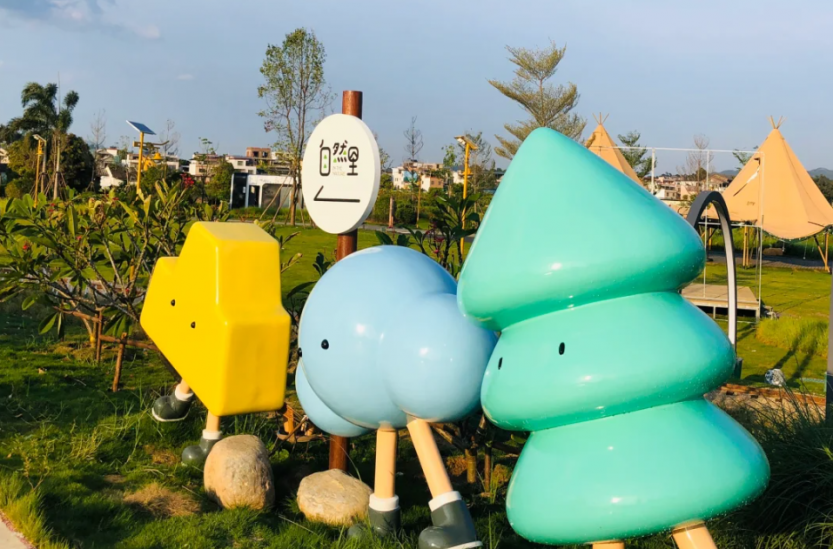 微信图片_20250703234036