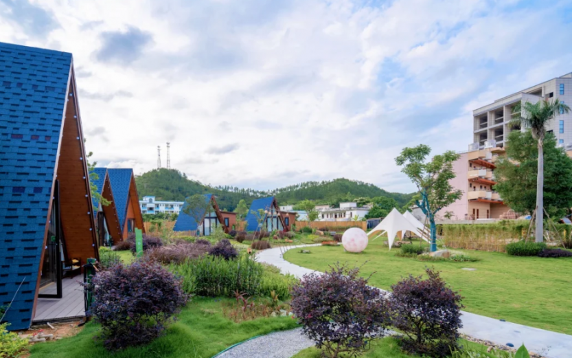 微信图片_20250703231405