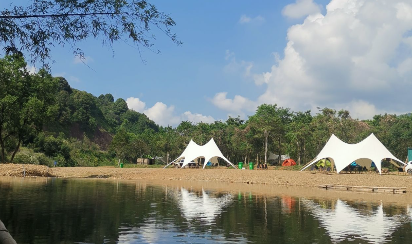 微信图片_20250703233811