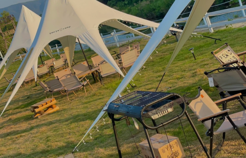 微信图片_20250703225457