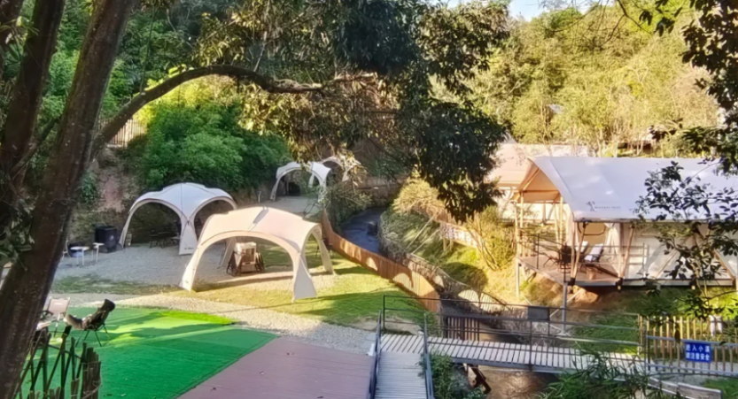 微信图片_20250703234840