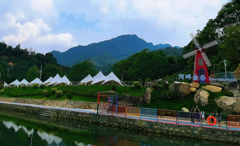 微信图片_20250703225844