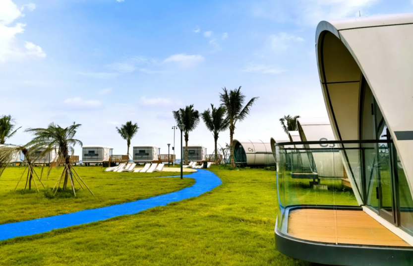 微信图片_20250704004010