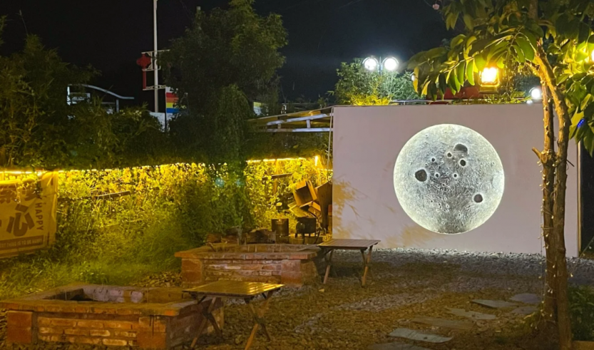 微信图片_20250703232625