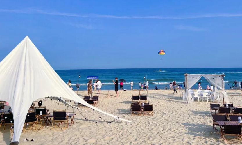 微信图片_20250704005423