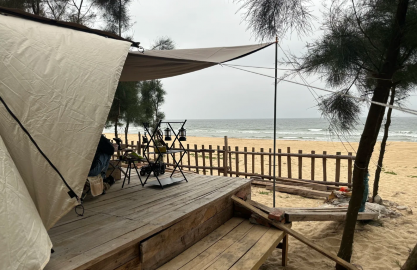 微信图片_20250704004904