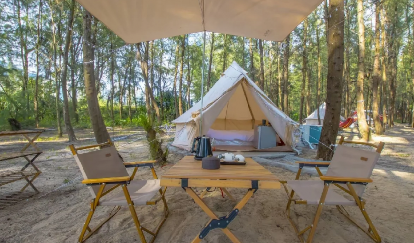 微信图片_20250704003810