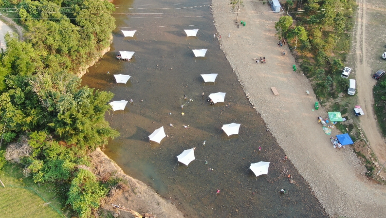 微信图片_20250703233813