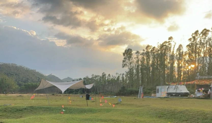 微信图片_20250703224952