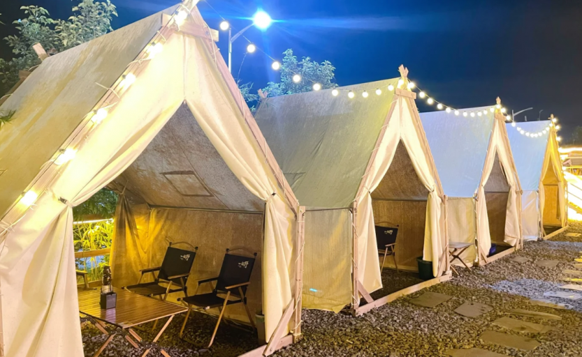 微信图片_20250703232622