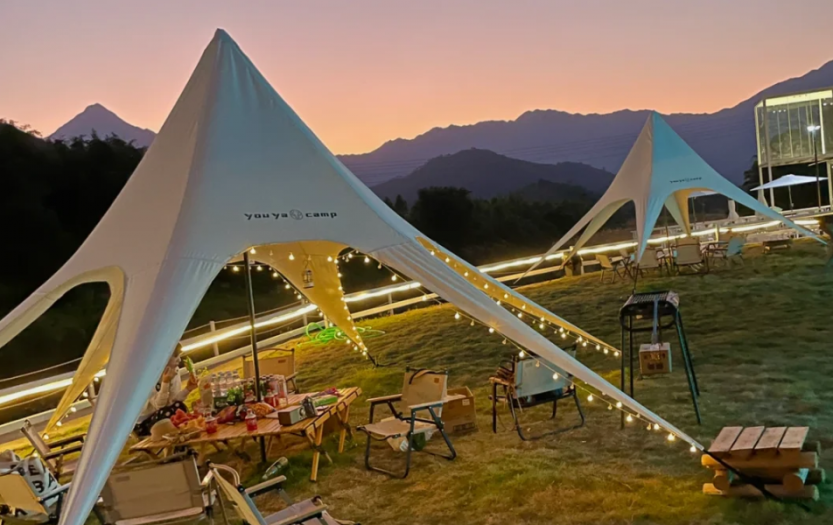 微信图片_20250703225451