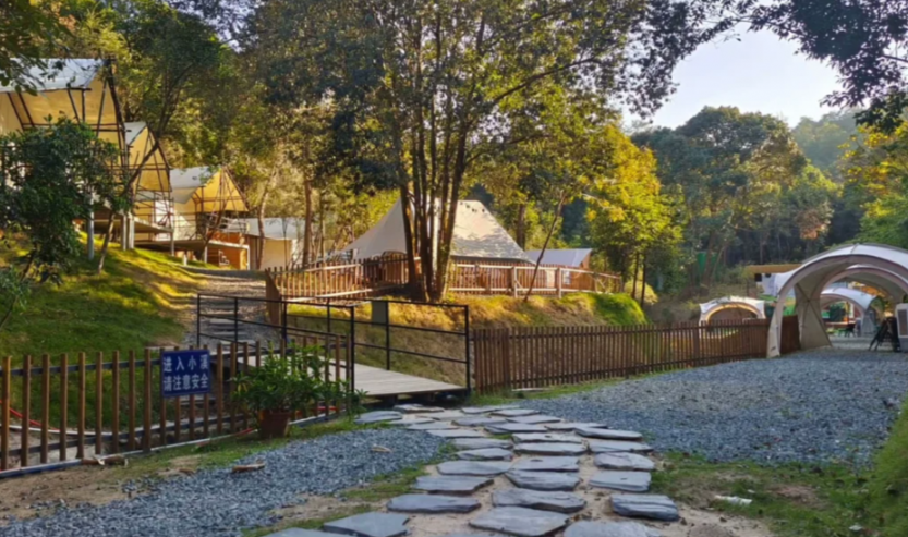 微信图片_20250703234831