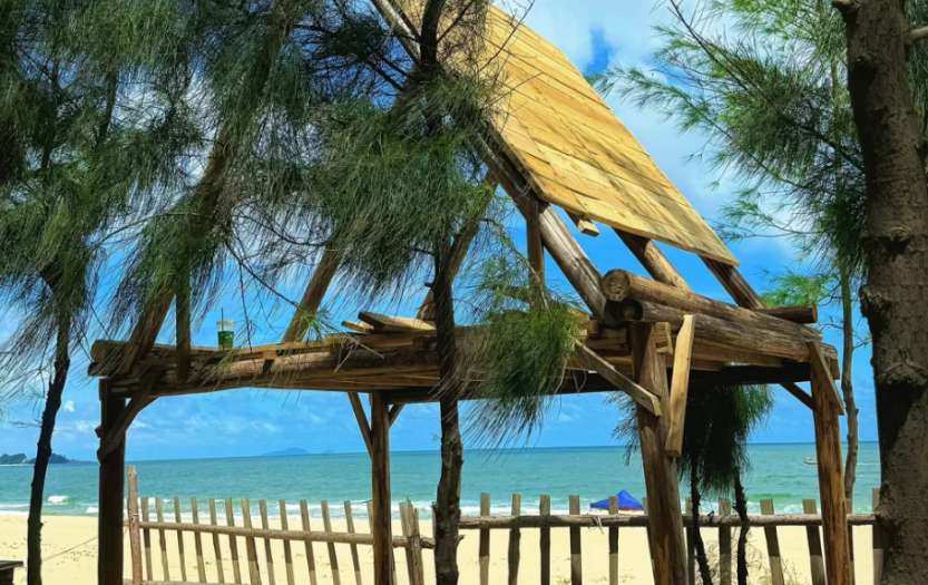 微信图片_20250704004854