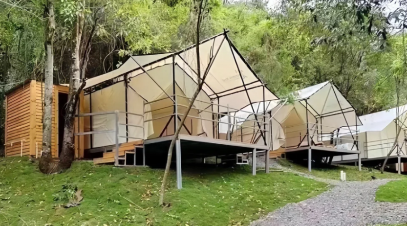 微信图片_20250703234844