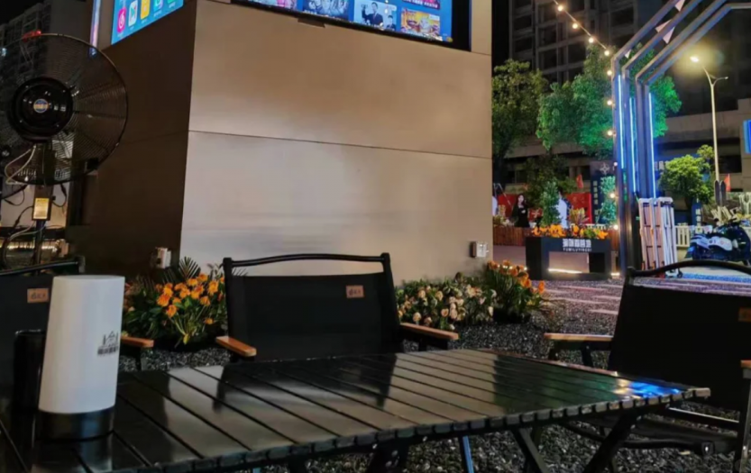 微信图片_20250703224243