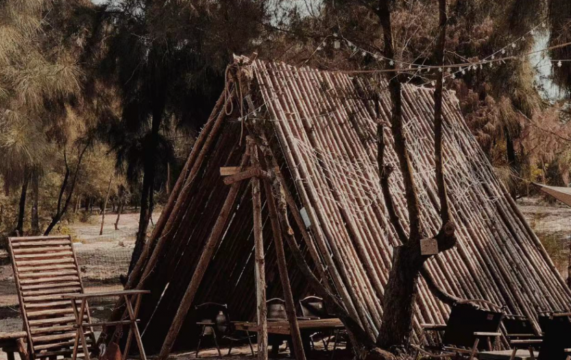 微信图片_20250704004911