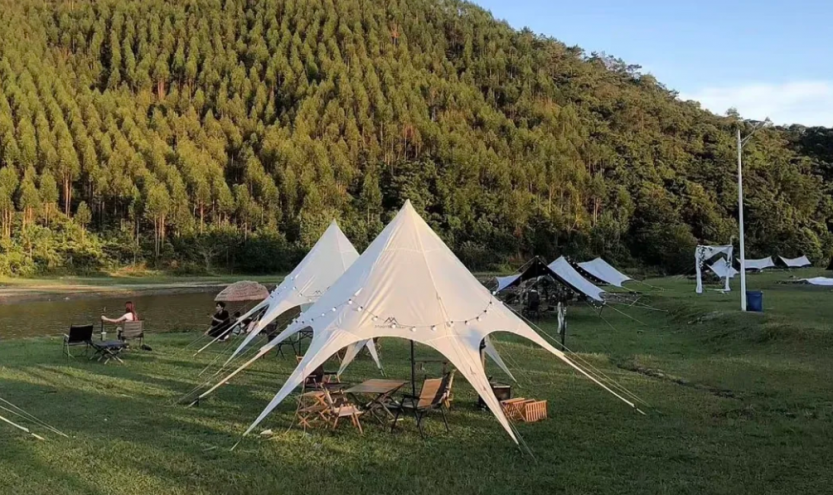 微信图片_20250703225006