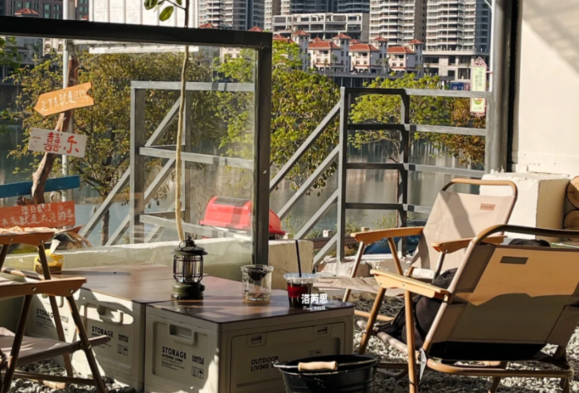 微信图片_20250703235253