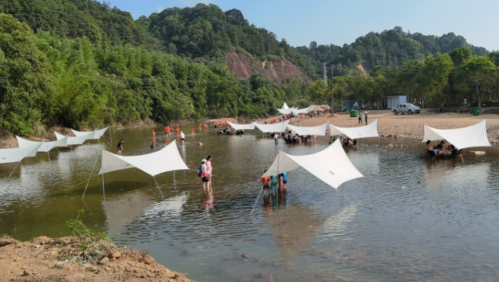 微信图片_20250703233758