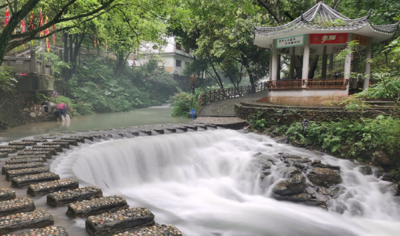 微信图片_202507032233042