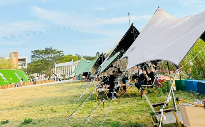 微信图片_20250704003229