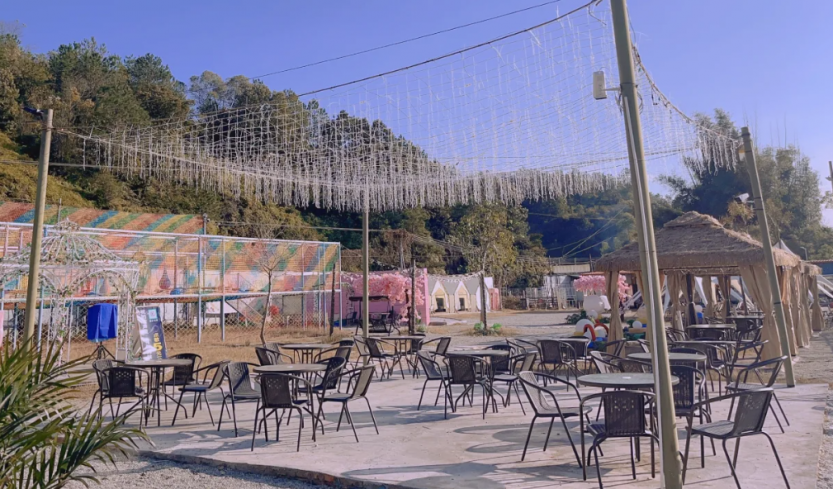 微信图片_20250703230311