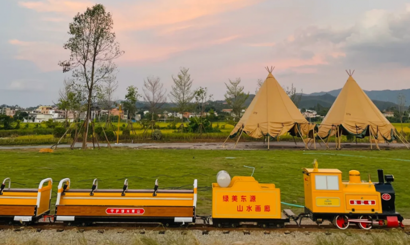 微信图片_20250703234019