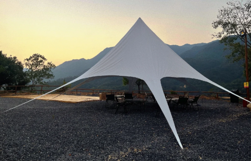 微信图片_20250703230749