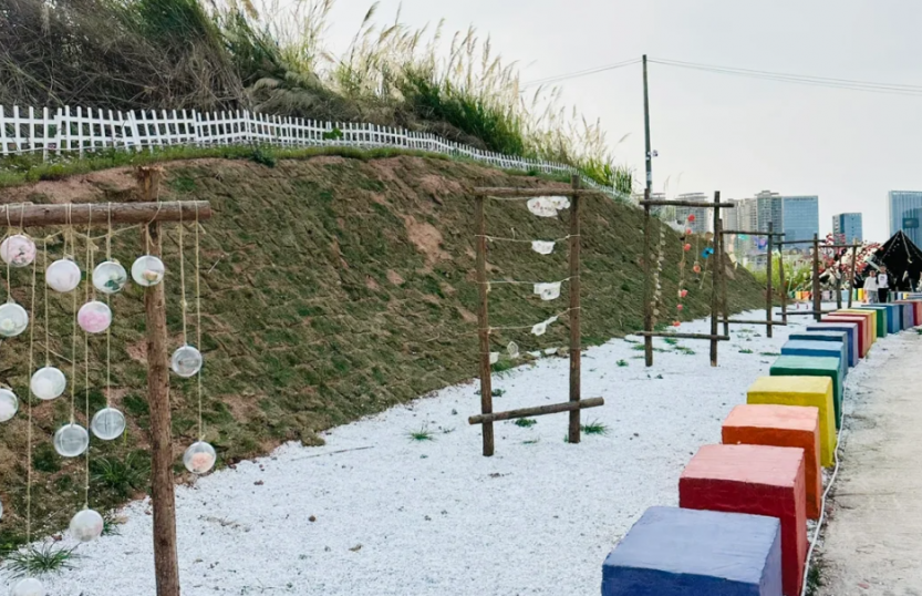 微信图片_20250704003225