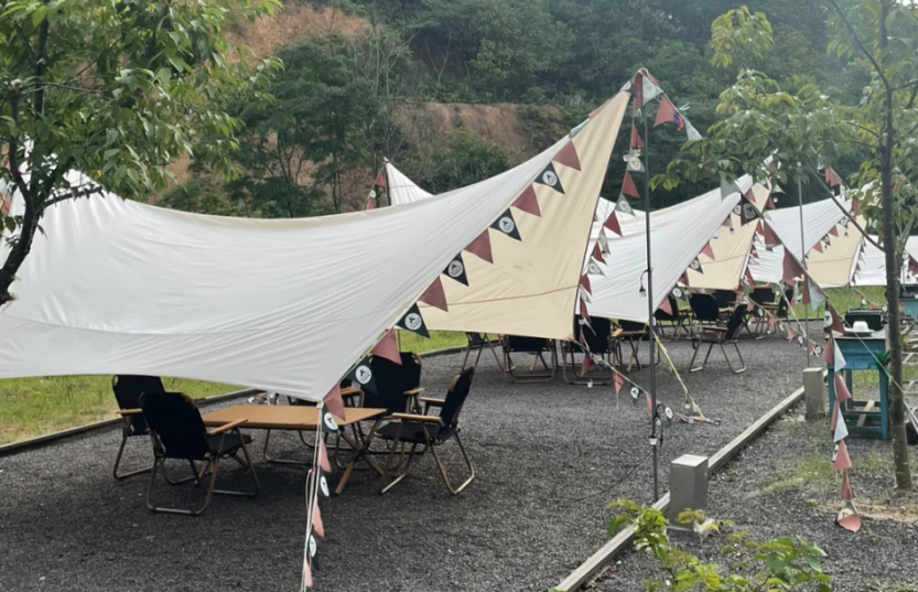 微信图片_20250703233351