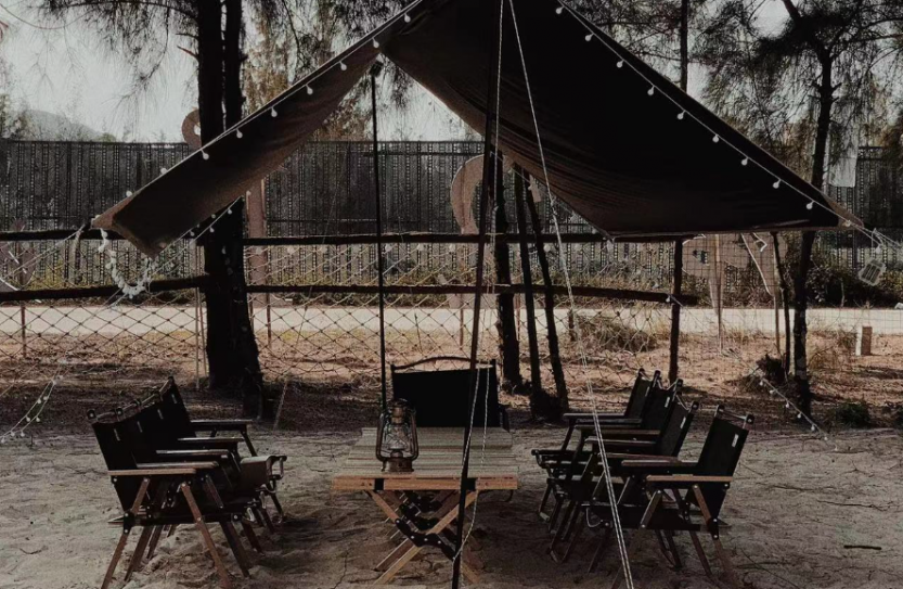 微信图片_20250704004914