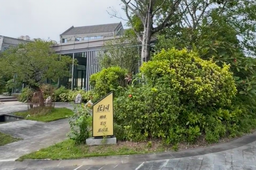 微信图片_20250704005154