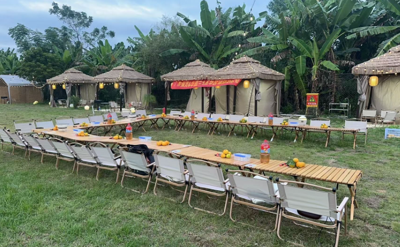 微信图片_20250703223538