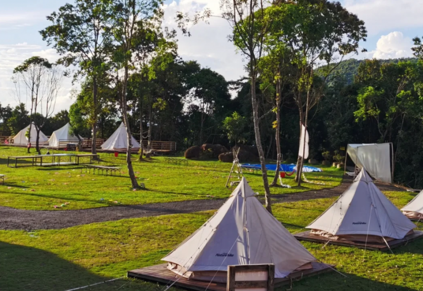 微信图片_20250703223802