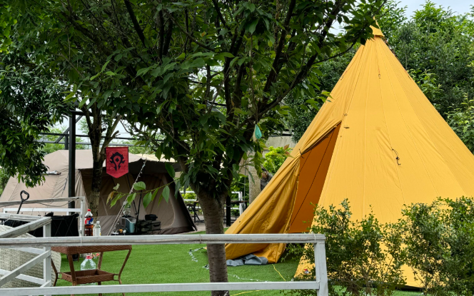 微信图片_20250608190344