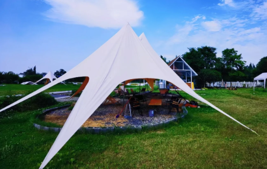 微信图片_20250608210351