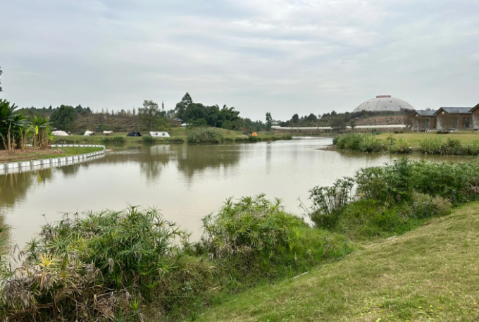 微信图片_20251108192830_113_39