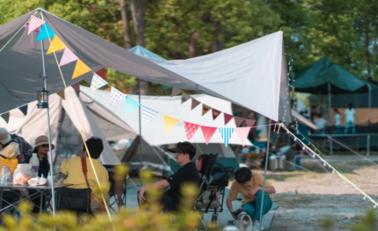 微信图片_20250608084520