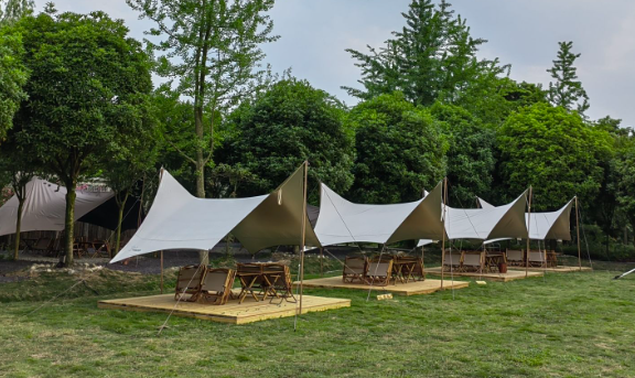 微信图片_20250608082219