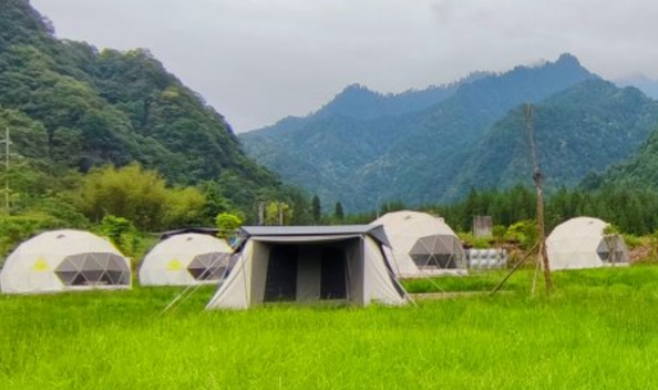 微信图片_20250608172608