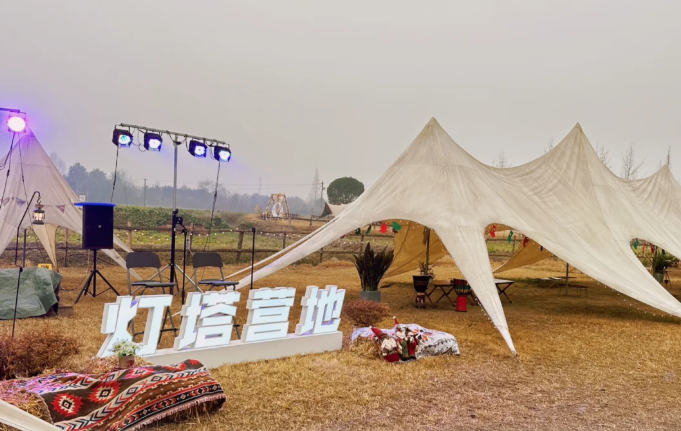 微信图片_20251108194317_124_39