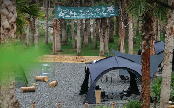 微信图片_20250608191722