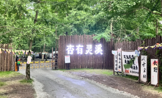 微信图片_20250608170937