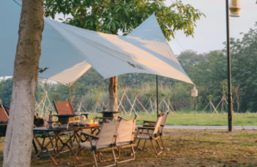 微信图片_20250608204835