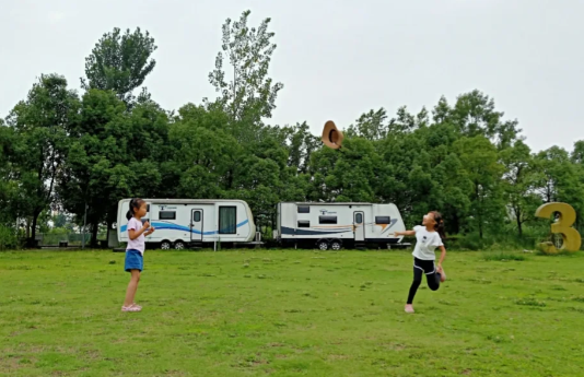 微信图片_20250608122415