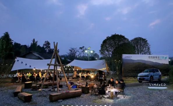 微信图片_20250609092855