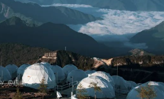 微信图片_20250608172615