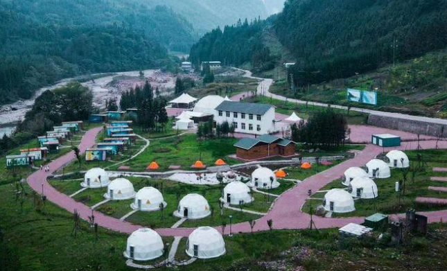 微信图片_20250608172621